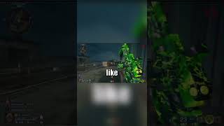 I don’t even know what i was trying to say tbh💀💀 #aaugh #funnymemes #blackops6