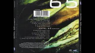 Effiel 65 - Europop 1999