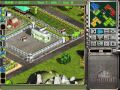 Constructor - Beating the game on hard - Part 2