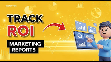 Website Not Converting? Unlock Digital Marketing CRO Secrets