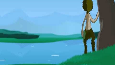 Newgrounds everything by everyone