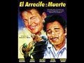EL ARRECIFE DE LA MUERTE (Beneath The 12 Mile Reef, 1953, Full Movie, Spanish, Cinetel)