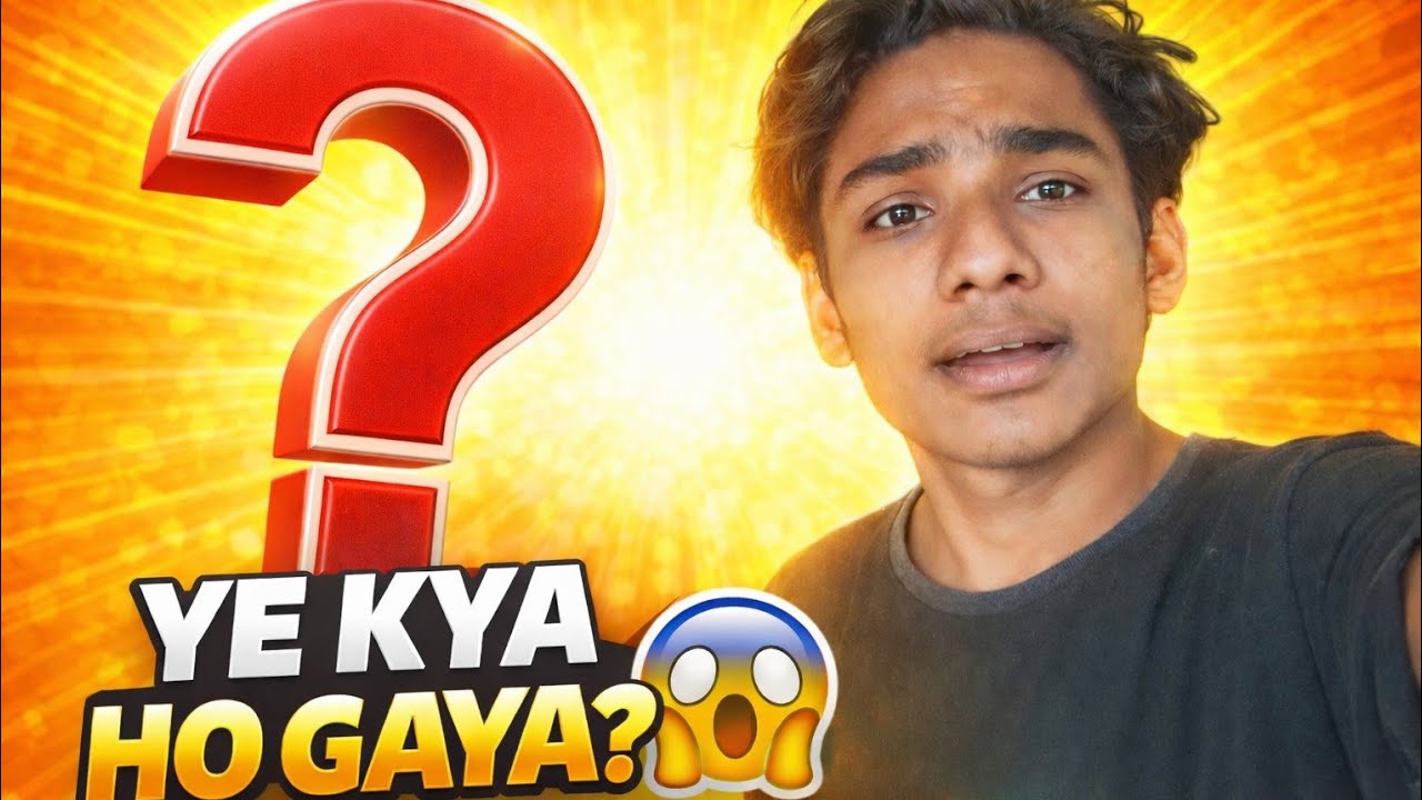 ♥️ Gaon ki Life aur Dosto ke Saath Masti | Daily Vlog