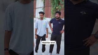 Revenge love story ?❤️ varunbundela comedy funnyvideo ￼shorts varunbundela