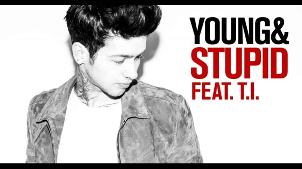 Travis Mills young stupid. Young & stupid Travis Mills feat. T.I.. Travis Mills pictures. Картинки с трека stupid boy.