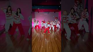 Download Lagu Jingle Bells | NHAN PATO Choreography #nhanpato #jinglebells #dance #christmas #tiktokdance #tiktok MP3