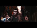 Not A War Story TRAILER