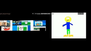 up to faster 66 to inanimate insanity