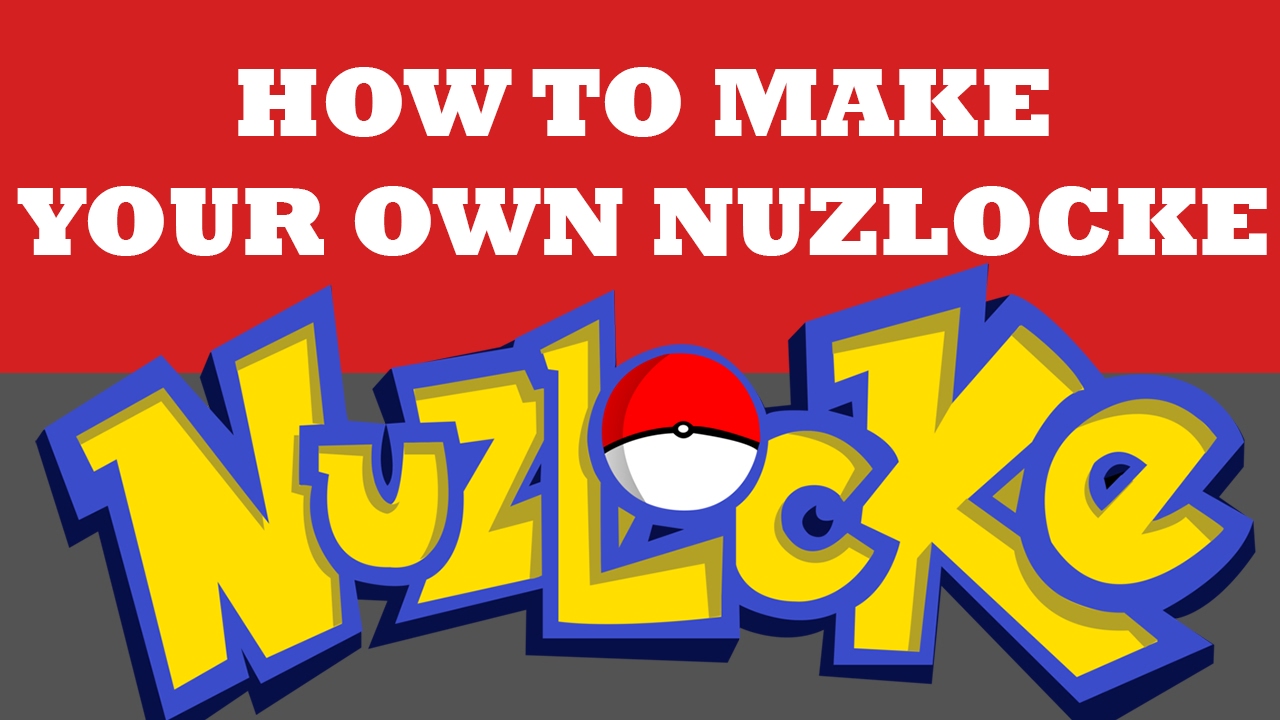 how to download pokemon nuzlocke on pc