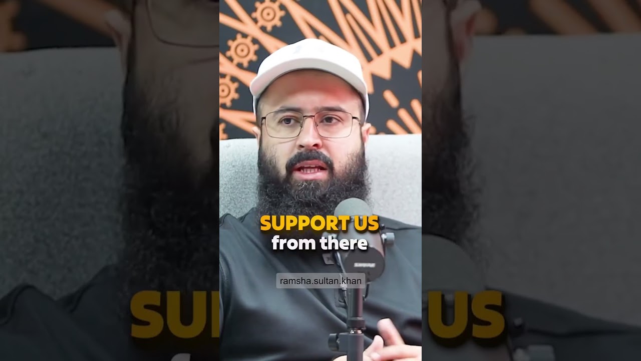 How to Help Palestine: Real Ways to Make a Difference 🍉