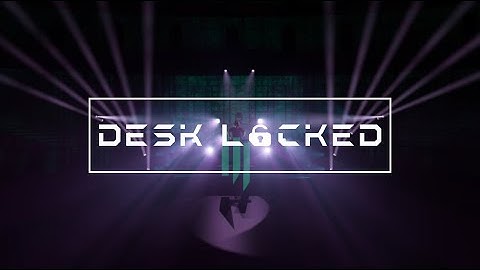 ROBE AWARDS 2021 : 1/2 FINAL