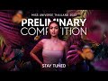 MISS UNIVERSE THAILAND 2022 PRELIMINARY COMPETITION тЬиЁЯжЛ MISS UNIVERSE THAILAND 2022 PRELIMINARY COMPETITION тЬиЁЯжЛ