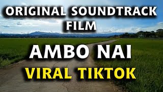 Background Perjalanan Desa || Backsound Music Bugis AMBO NAI || No Copyright