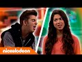 Os Thundermans | As Ações Têm Consequências | Nickelodeon em Português