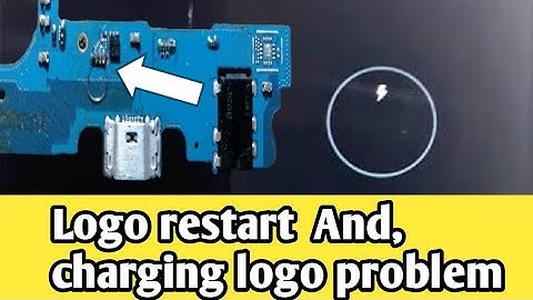 samsung j4+ slow charging problem | samsung j4