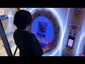 クロノイデア 理論値AP ★5.5(-45) [CiRCLE+] 【maimaiでらっくす】