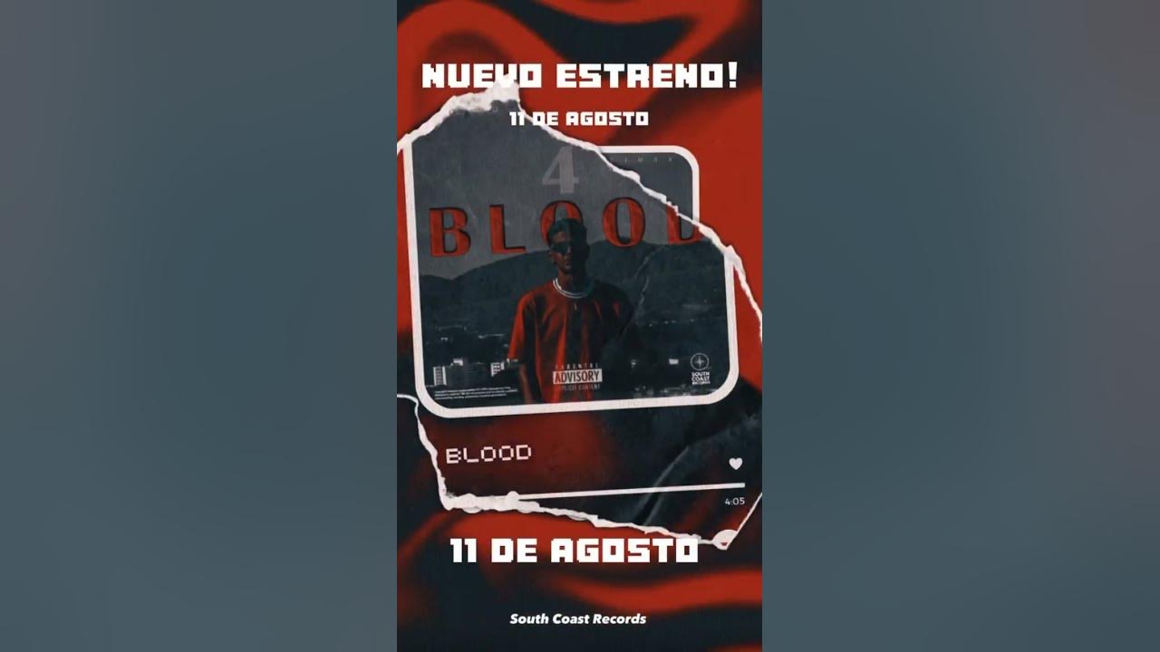 Nuevos Estrenos 2023 Estrenos 2023 Bad Bunny New Songs Trap Music nuevos-estrenos-2023-estrenos-2023-bad-bunny-new-songs-trap-music
