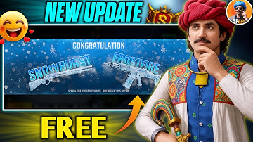 New Update 1.2.2v 🎉 Damage Problem Solved 🤯 Scarfall 2.0