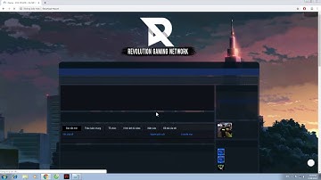 Hướng dẫn cụ thể sử dụng AHK của Người Vận Chuyển