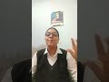 Live highlight-8 ||@knowledgeoflaw6545#llb #advocatechannel#awearness#lawdegree#lawschool#lawstudent