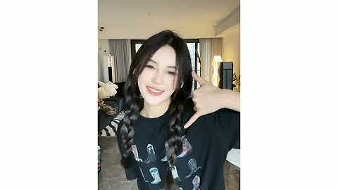 [抖音] Tik Tok Trung Quốc| Những Soái Tỷ Trung Quốc Dance | Ngắm Vẻ Đẹp Của Soái Tỷ Douyin