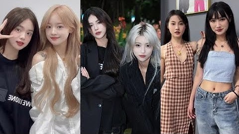 [抖音] Tik Tok Trung Quốc| Những Soái Tỷ Trung Quốc Dance | Ngắm Vẻ Đẹp Của Soái Tỷ Douyin