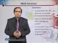 CS311 Introduction to Web Services Development Lecture No 231