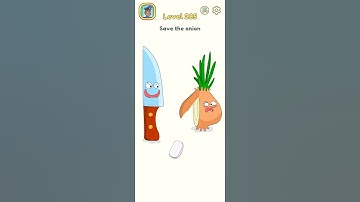 Dop 2 delete part one ( level 285 ) #short# video #Dop 2 # ARgamer