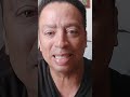 Burger King works goes viral for not missing a single day of work in 27 years.