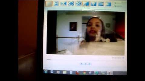 How TO Make a YouTube Video Using Windows Live Movie Maker