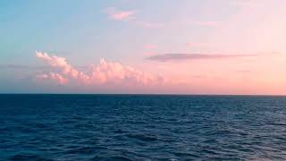 Project 12 12 Full Hd 1080P Medium Fr30 1