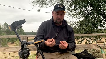 Apex Advantage: Easy to Learn