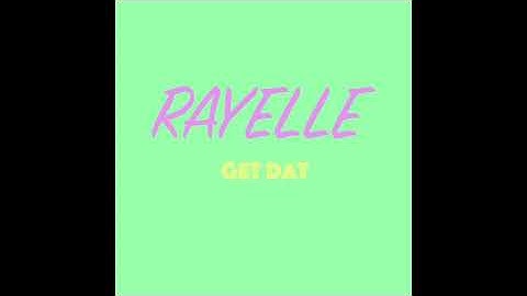 Samsung Galaxy S10+ - New Ad Song (Get Dat - Rayelle)