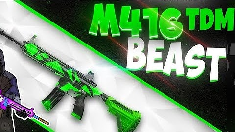 🔥99 9% Useful tips for tdm close combat | Best tdm 1V1 tips and tricks (BGMI/PUBG)