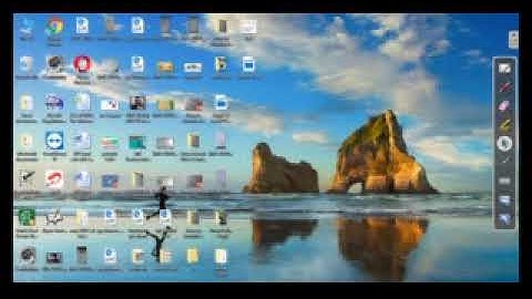Factorial of a number in VB by Hilal Ahmad Lone