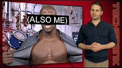 MTailor Shirt Review