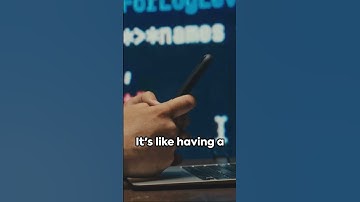 Grok AI vs ChatGPT: The Future of AI #futureoftheinternet #technology #artificialinteligence