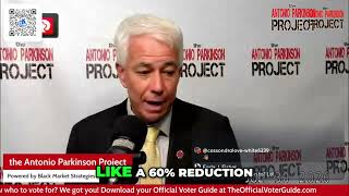 60% Faster Indictments: Improving Our Legal Process