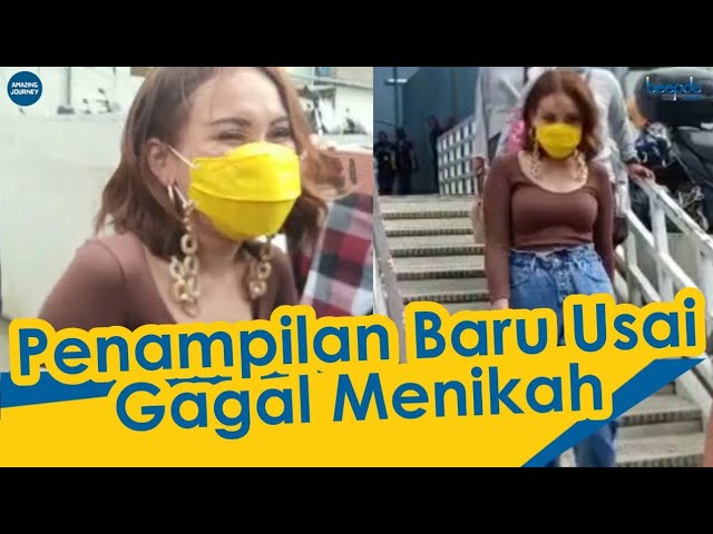 youtube image