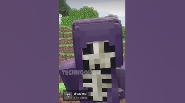 Sigma Herobrine VS Mutant Mobs 💀 | Minecraft Animation #sigma #herobrine #minecraft #steve