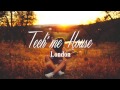 Eddie Amador - House Music (Robosonic Remix)