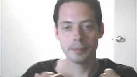 Relativity- Cause, Effect, and Us