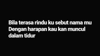 Video <span aria-label=