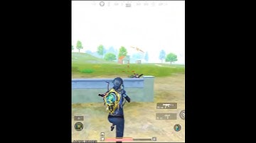 1v2 Clutch With Grenade! (सीधे एक्शन बताएं #pubgmobile #bgmi #gubgmips #vairalvideo #bgmi