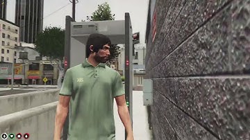 qb-metaldetector | Best and Easy to install | Qbcore Framework FiveM Development