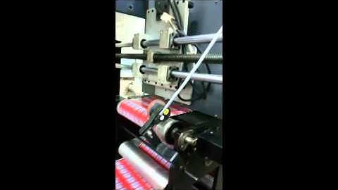 JETSCI MUV Inkjet Imprinting Solution