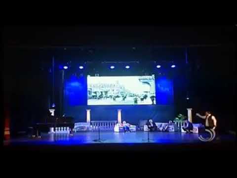 ბათუმობა