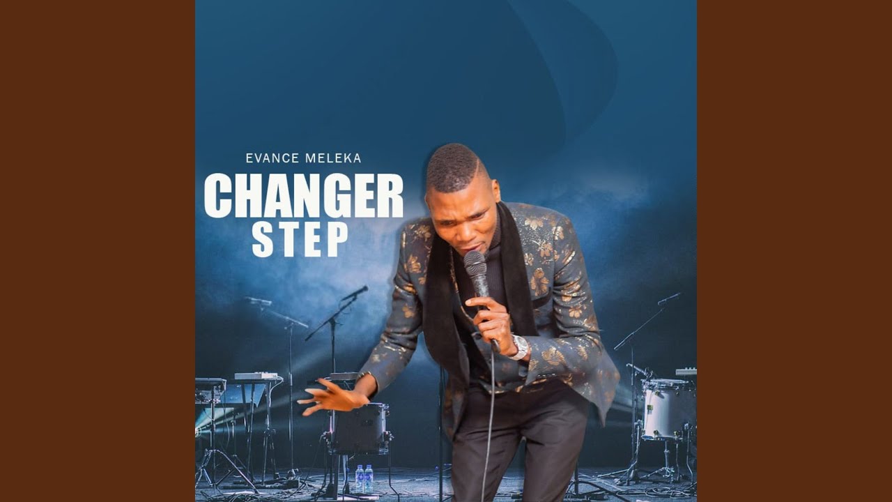 Changer Step