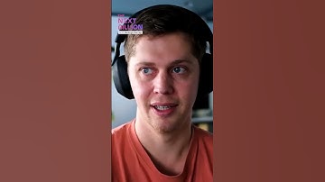 Ethereum Costs Too Much Here’s the Alternative