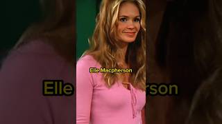 Friends Cast Net Worth Showdown: Battle of the Bank Accounts #dance #dancer #party #young #happy